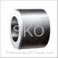 Forged High Pressure Pipe Fitting----SKO Co.,ltd  5