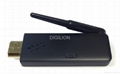 Miracast Dongle 1