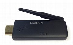 Miracast Dongle