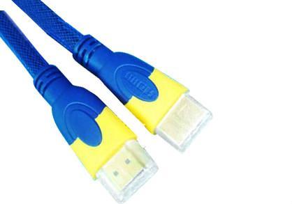 HDMI male to male cable 2