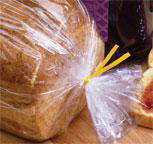 bread & pastry twist ties