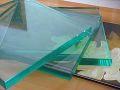 Tempered glass