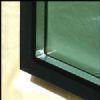 Low E Insulating glass 3