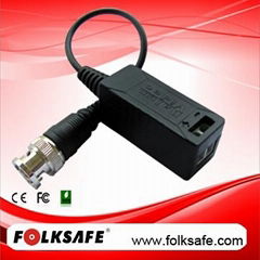 video balun FS-4103SR