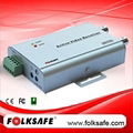 surge protector active video balun FS-4401R receiver balun connector 1