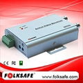 surge protector active video balun