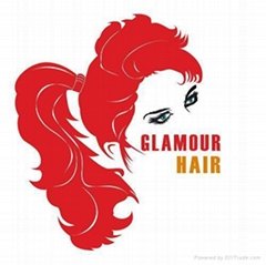 Glamour Hair Co., Ltd.