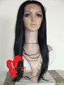 indian remy full lace wigs 2
