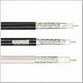 RG6 Coxial cable 1