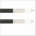 RG59 Coaxial cable 1