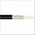 RG11 Coaxial cable