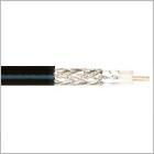 RG11 Coaxial cable