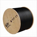 RG11 coaxial cable