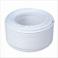 RG6/U coaxial cable