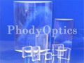 Cylindrical lenses 1