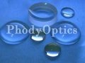 Spherical lenses 1