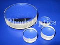 Achromatics Doublet Lenses 1