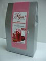 Slym Collagen Beets Pomegranate 