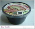 ROMA Instant Noodles 1