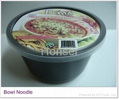 ROMA Instant Noodles