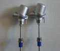 Flange Jointing Type thermocouple