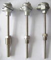 Abrasion Resistant Anticorrosive Thermocouples 1