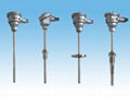 thermocouple(PT-100) 5