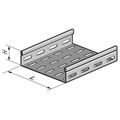 cable trays