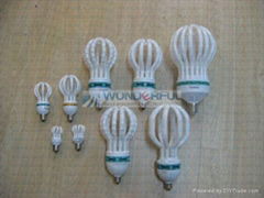 CFL LOTUS 85W 105W 200W