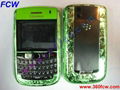 sell,blackberry 9630 housing 4