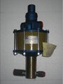 SC10-600-2气动泵