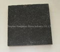 blue limestone 1