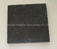 blue limestone