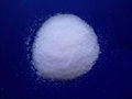 Magnesium Sulphate 0-7H2O 1