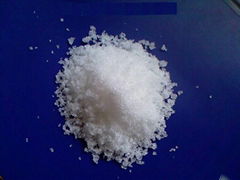 Calcium Nitrate Crystalline