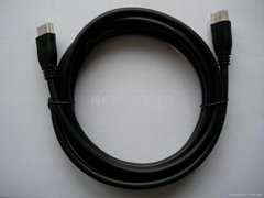 HDMI M / M Ver 1.3b