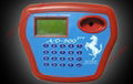 AD900 key programmer