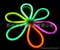 GLOW BRACELETS , lightstick  3