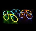 glowstick ,glow eyeglasses 2