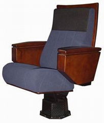 Auditorium Chair