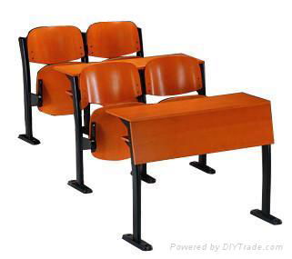 School furniture 5