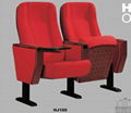 cinema chair  5