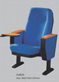 auditorium chair  2