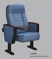 auditorium chair  4