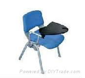 student desk & chair  5