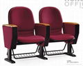 Theater chair  5