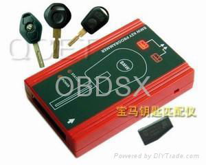 BMW KEY PROGRAMMER(NEW)