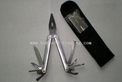 Cheese Knife,folding Knife,wine corkscrew,bottle opener,dart, diving knife