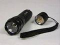 LED Flashlight 3