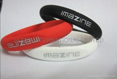 New Version Ion Bracelet